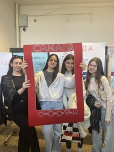 viber_image_2026-03-13_08-31-53-576