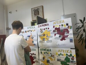 viber_image_2026-03-13_08-31-53-714