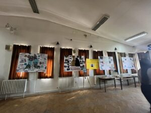 viber_image_2026-03-13_08-31-53-832