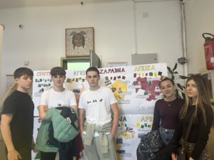 viber_image_2026-03-13_08-31-53-951