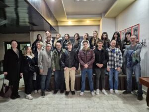 viber_image_2026-03-18_22-04-21-958