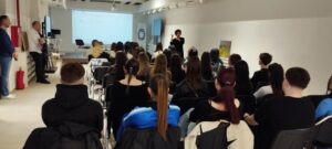 viber_image_2026-03-18_22-04-22-038