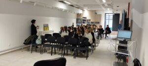 viber_image_2026-03-18_22-04-22-101