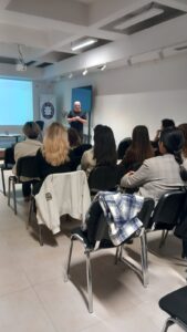 viber_image_2026-03-18_22-04-22-191