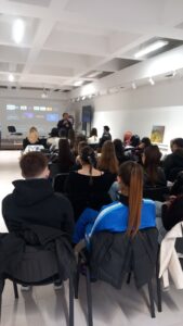 viber_image_2026-03-18_22-04-22-262