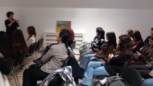 viber_image_2026-03-18_22-04-22-338