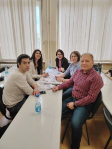 viber_image_2026-03-21_19-17-10-385