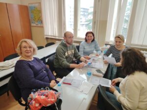 viber_image_2026-03-21_19-17-10-517