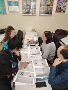 viber_image_2026-03-21_19-17-10-607