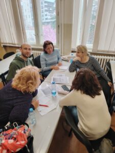 viber_image_2026-03-21_19-17-10-690