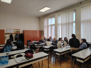 viber_image_2026-03-21_19-17-10-778