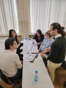 viber_image_2026-03-21_19-17-10-844