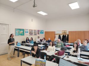 viber_image_2026-03-21_19-17-10-908