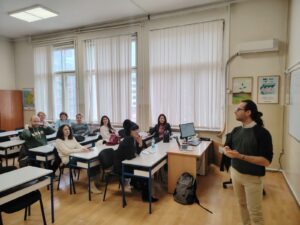 viber_image_2026-03-21_19-17-10-974