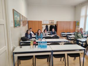 viber_image_2026-03-21_19-17-11-043