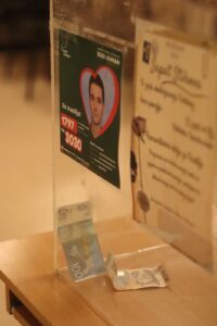 viber_image_2026-03-22_16-04-09-744