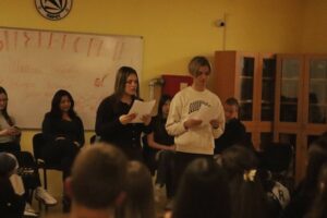 viber_image_2026-03-22_16-04-09-837