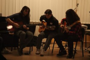 viber_image_2026-03-22_16-04-09-924