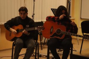 viber_image_2026-03-22_16-04-10-007