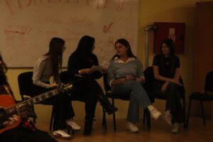 viber_image_2026-03-22_16-04-10-213