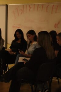 viber_image_2026-03-22_16-04-10-308