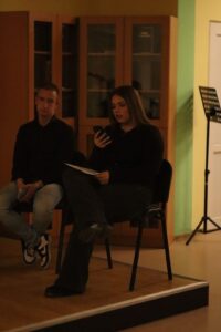 viber_image_2026-03-22_16-04-10-910