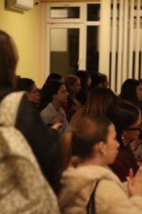 viber_image_2026-03-22_16-04-11-055