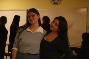 viber_image_2026-03-22_16-04-11-135