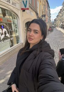 viber_image_2026-03-29_16-07-38-297