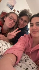 viber_image_2026-03-29_16-07-38-444