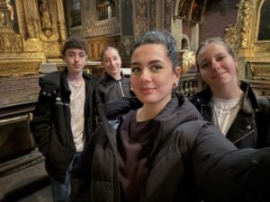 viber_image_2026-03-29_16-07-38-529