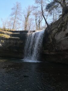 viber_image_2026-03-29_16-07-38-620