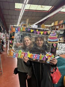 viber_image_2026-03-29_16-07-38-739