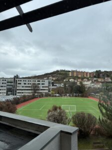 viber_image_2026-03-29_16-07-38-827