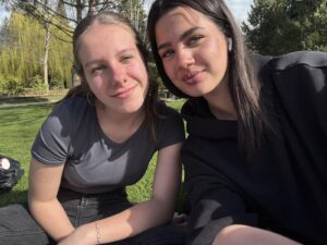 viber_image_2026-03-29_16-07-38-972