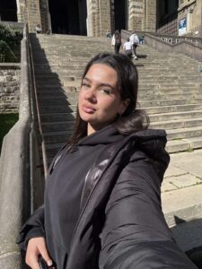 viber_image_2026-03-29_16-07-39-070