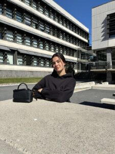 viber_image_2026-03-29_16-07-39-190