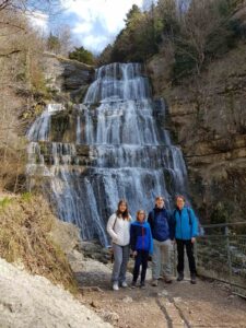 viber_image_2026-03-29_16-07-39-274