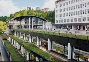 viber_image_2026-03-29_16-07-39-356