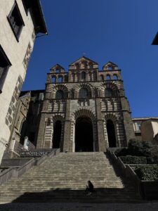 viber_image_2026-03-29_16-07-39-459