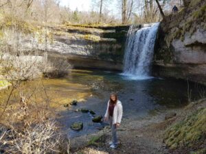 viber_image_2026-03-29_16-07-39-573