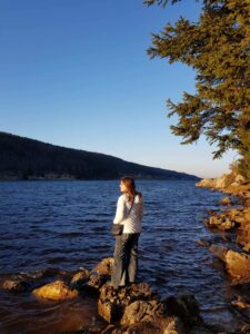 viber_image_2026-03-29_16-07-39-738