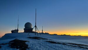 viber_image_2026-03-29_16-07-39-819