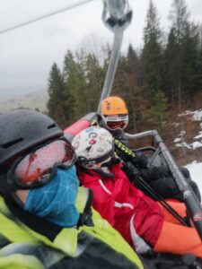 viber_image_2026-03-29_16-07-39-918