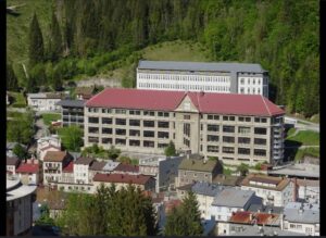 viber_image_2026-03-29_16-07-40-020