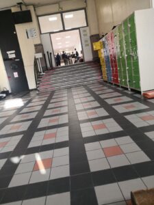 viber_image_2026-03-29_16-07-40-147