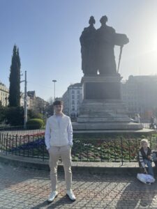 viber_image_2026-03-29_16-07-40-253