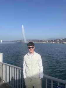 viber_image_2026-03-29_16-07-40-739