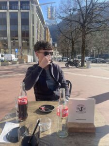 viber_image_2026-03-29_16-07-40-800