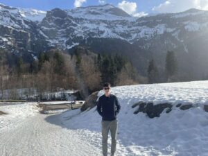 viber_image_2026-03-29_16-07-40-851